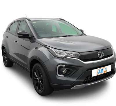 Tata NEXON-img